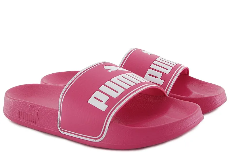 - Puma Leadcat - (360263 23) - P - R2L15