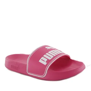 - Puma Leadcat - (360263 23) - P - R2L15