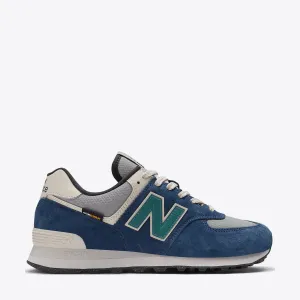 574 Sneaker