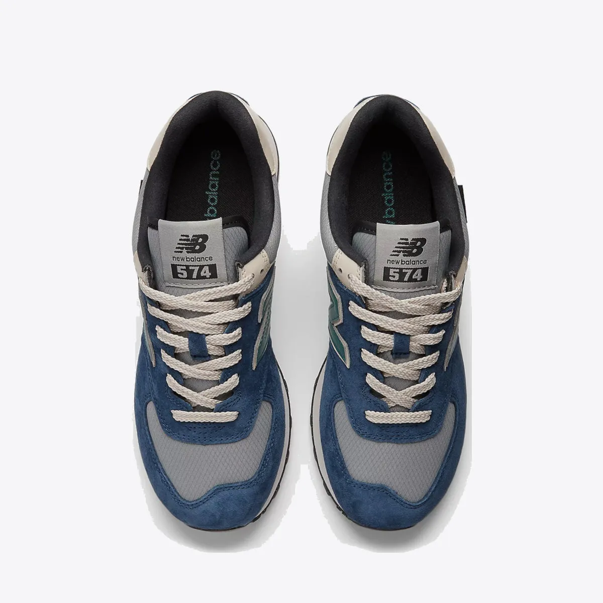 574 Sneaker