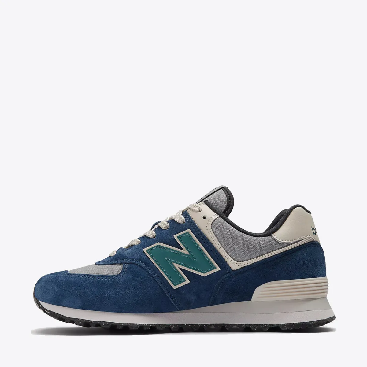574 Sneaker