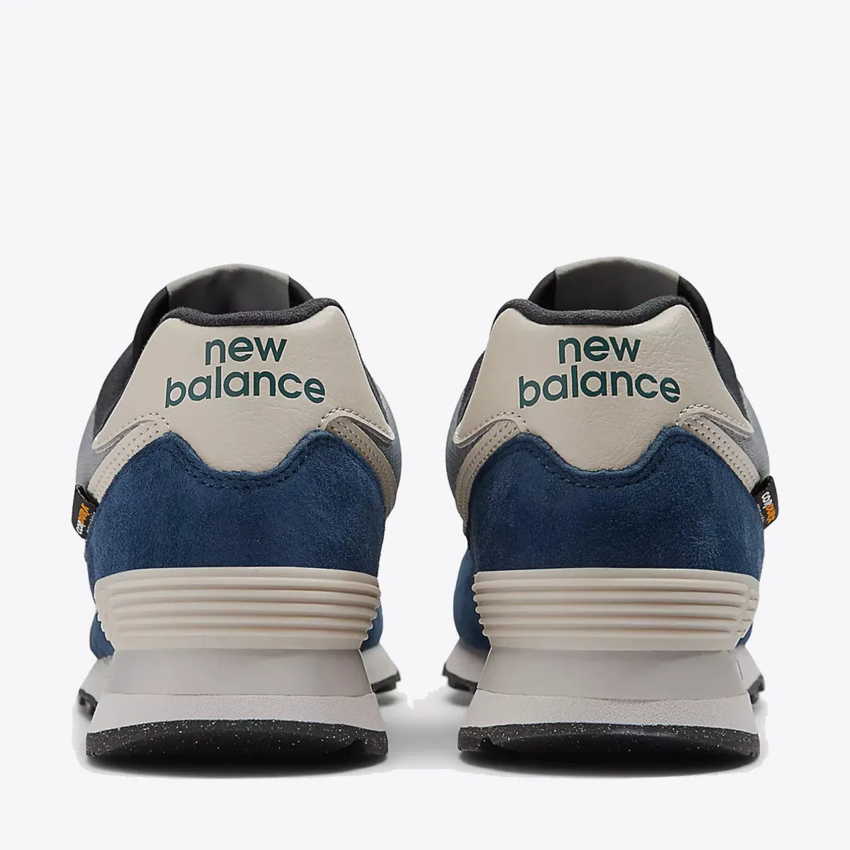 574 Sneaker
