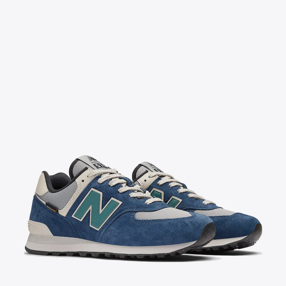 574 Sneaker