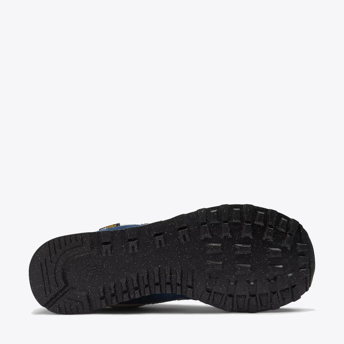 574 Sneaker