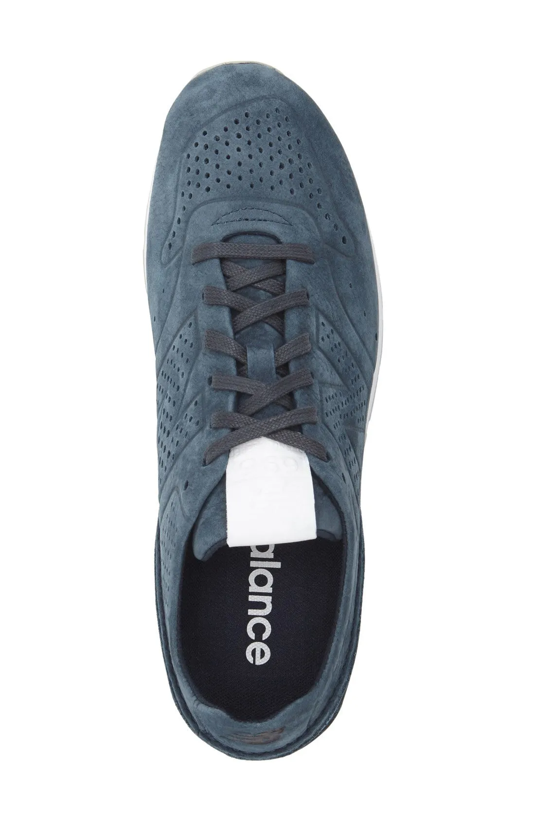 '696' Sneaker (Men)