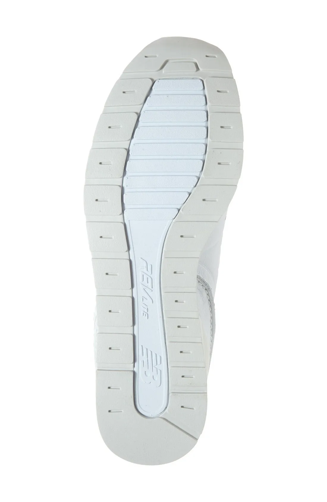 '696' Sneaker (Men)