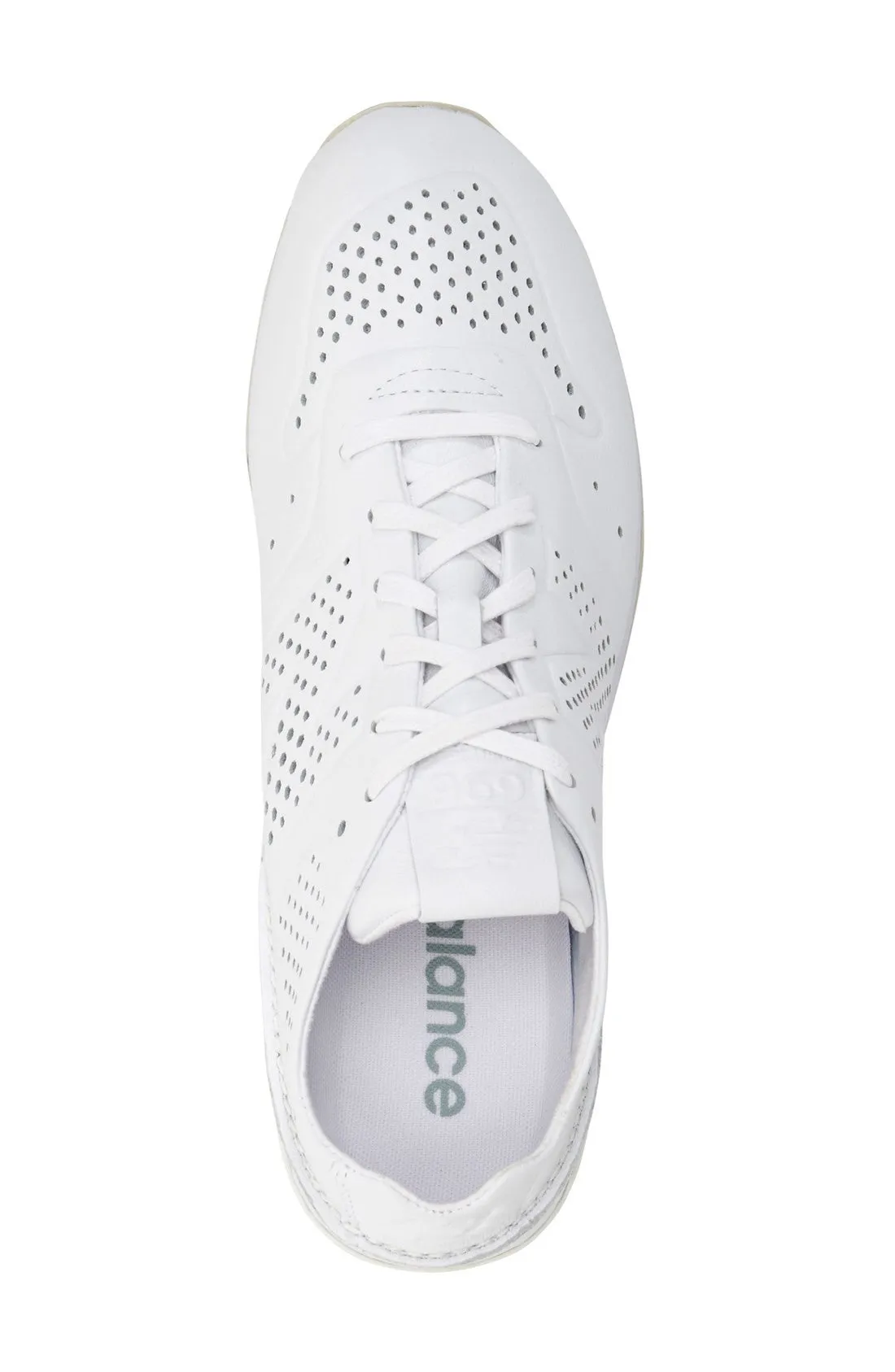 '696' Sneaker (Men)