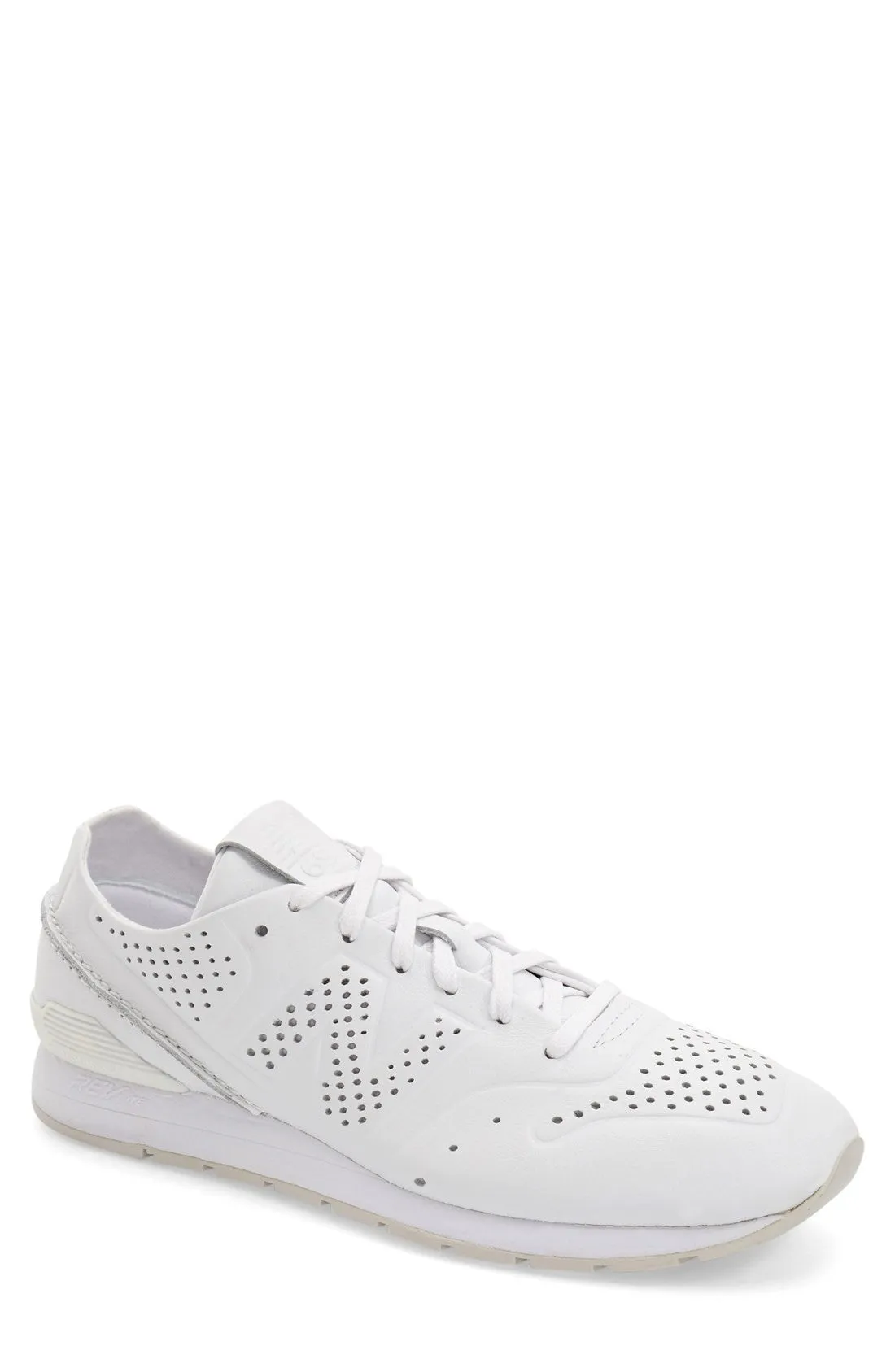 '696' Sneaker (Men)