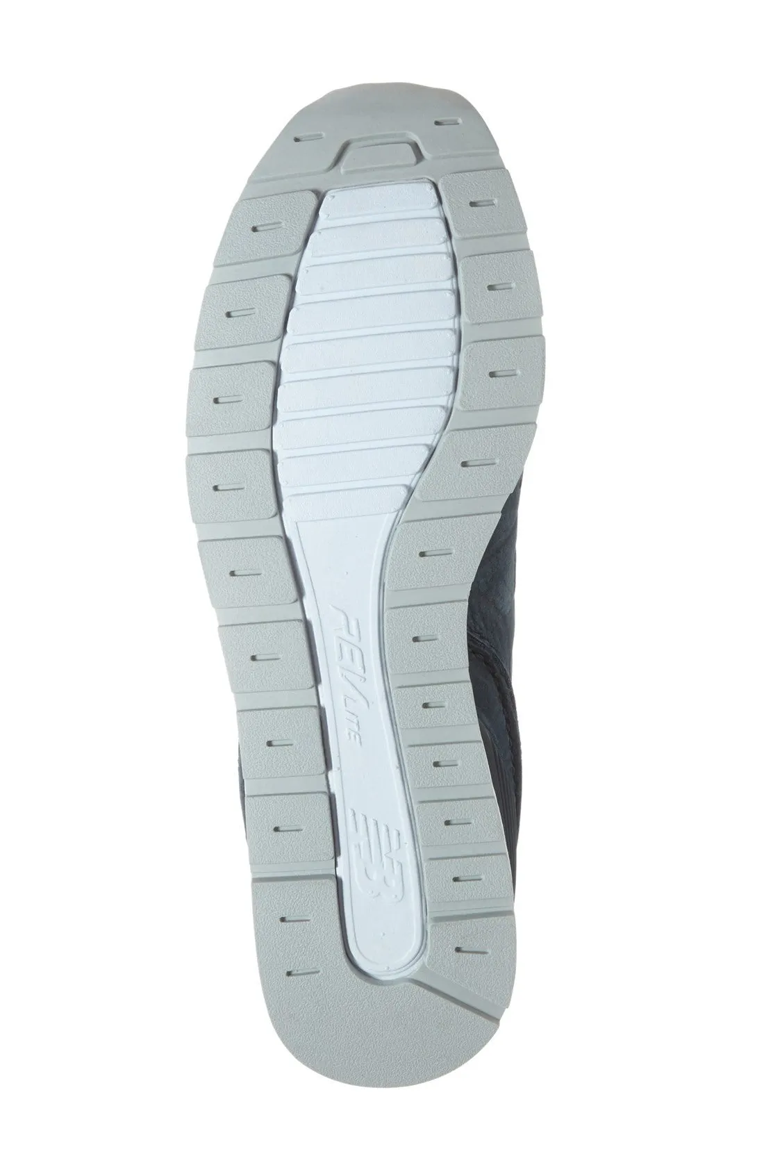 '696' Sneaker (Men)