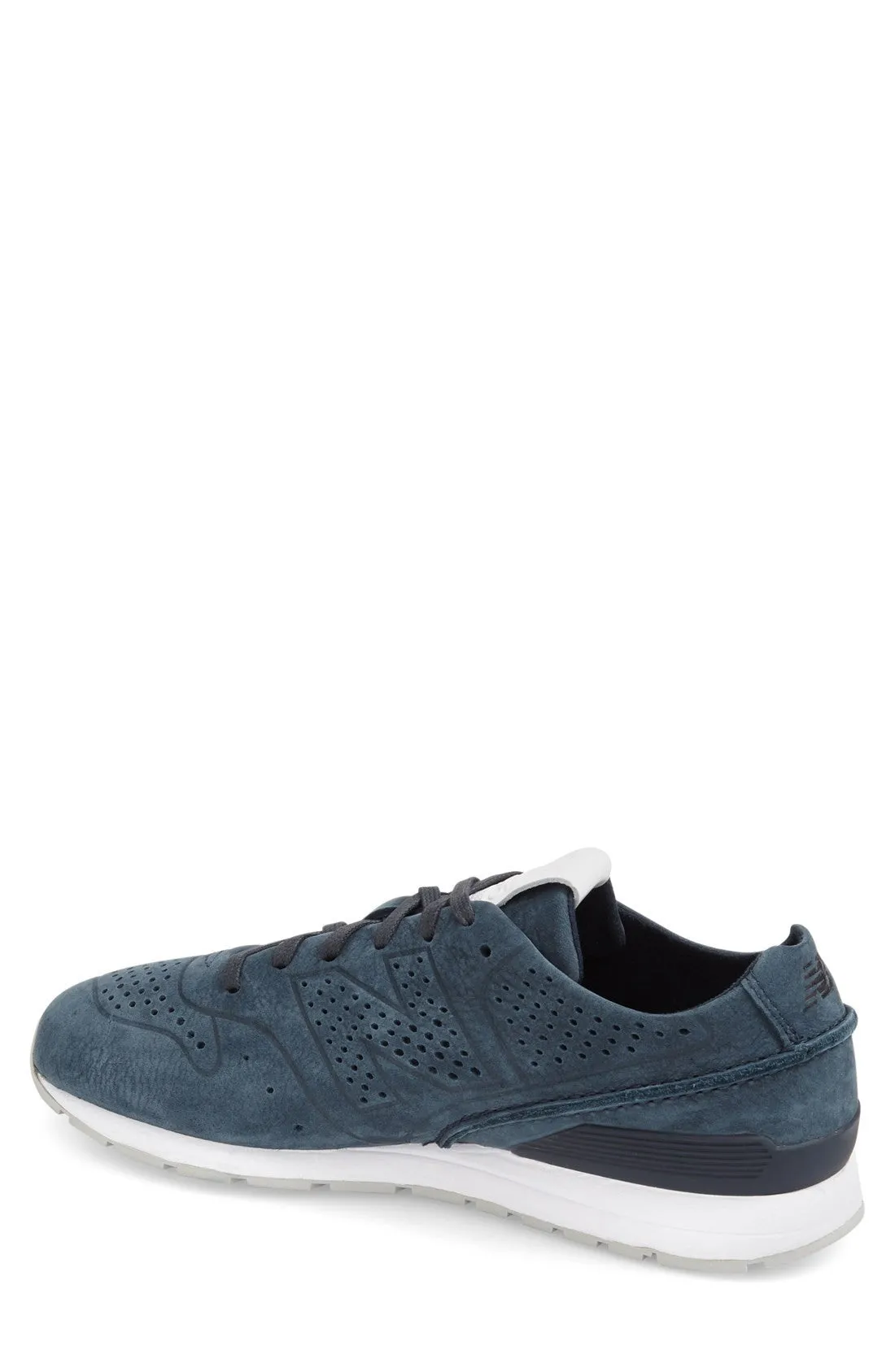 '696' Sneaker (Men)