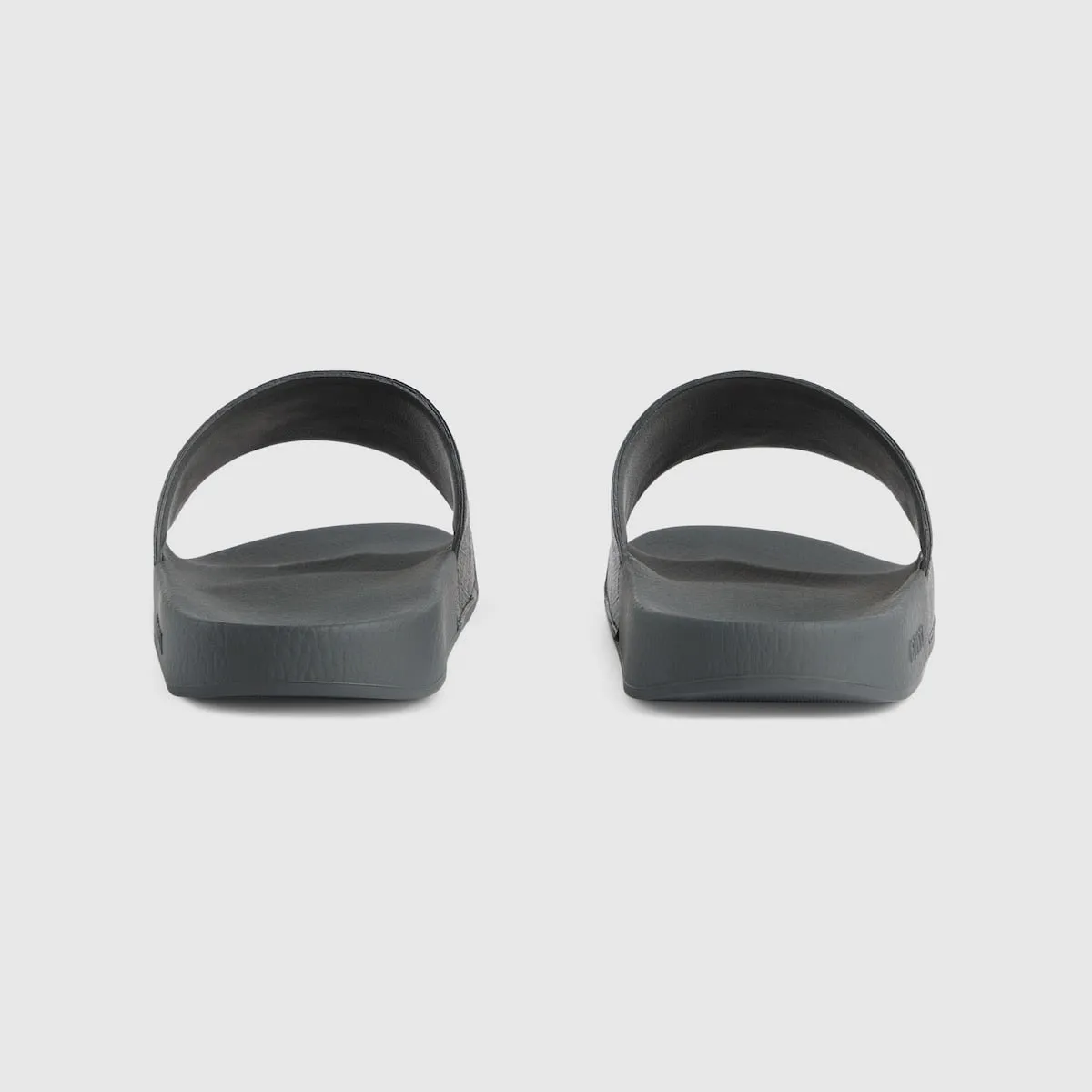 739108 2ZG0G 8713 GUCCI MAN SANDALS
