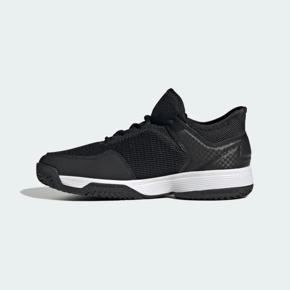 adidas Men's Adizero Ubersonic 4 Tennis Shoe