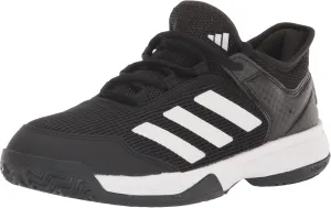 adidas Men's Adizero Ubersonic 4 Tennis Shoe