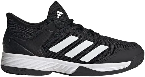 adidas Men's Adizero Ubersonic 4 Tennis Shoe