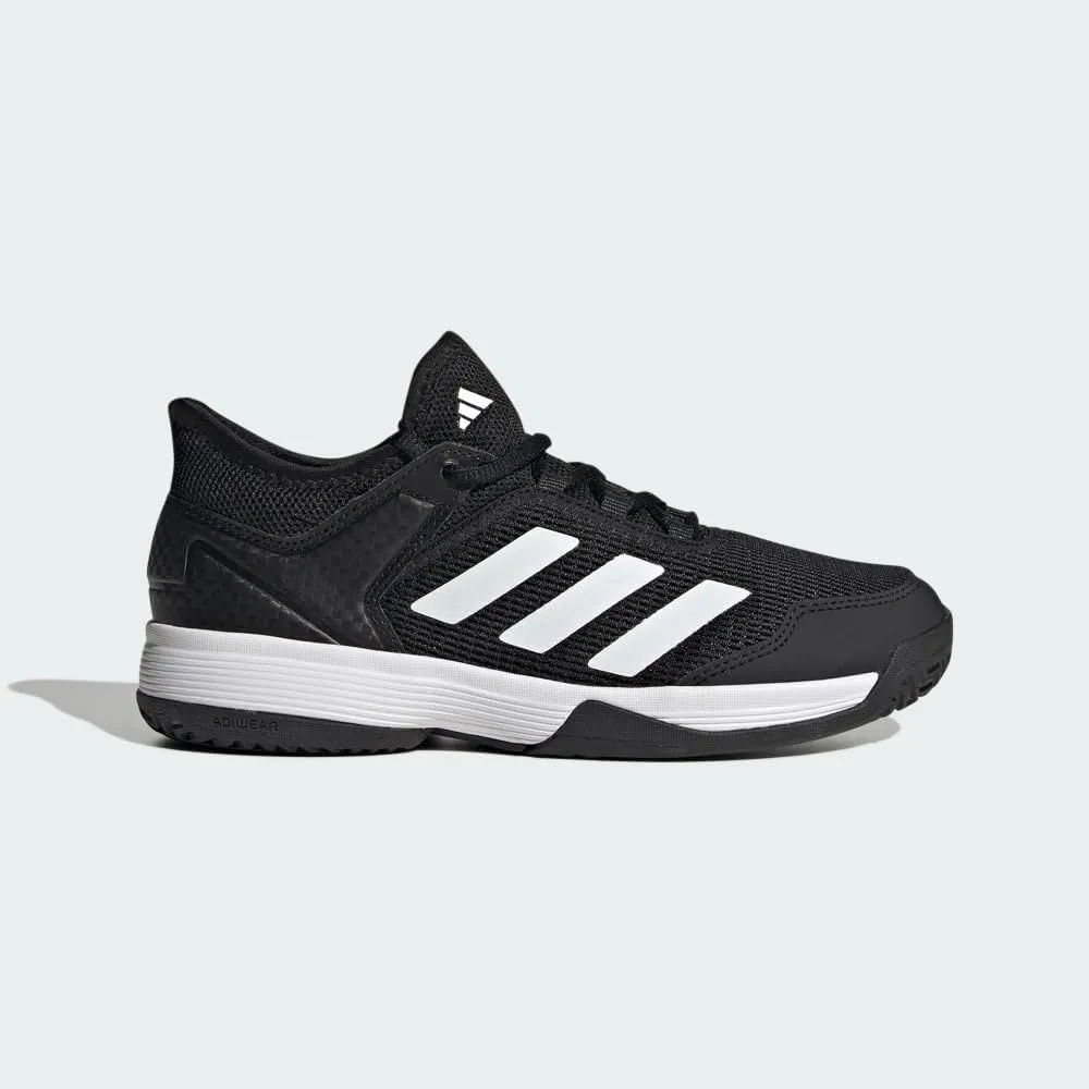 adidas Men's Adizero Ubersonic 4 Tennis Shoe