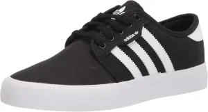Adidas Men's C76129 Seeley Sneaker