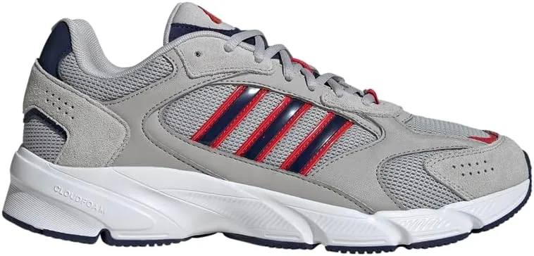 adidas Men's CrazyChaos 2000 Sneaker