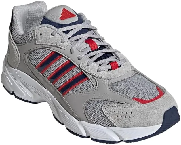 adidas Men's CrazyChaos 2000 Sneaker