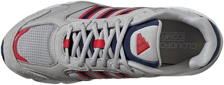 adidas Men's CrazyChaos 2000 Sneaker