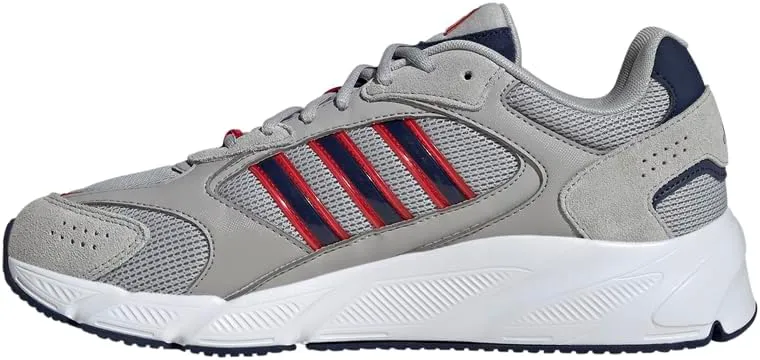 adidas Men's CrazyChaos 2000 Sneaker