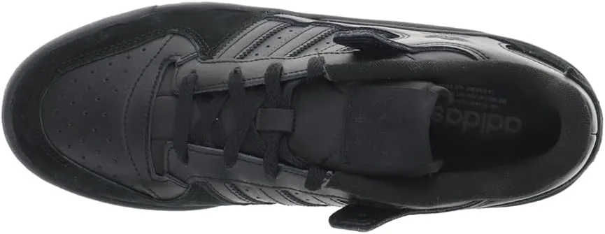 adidas Men's Forum Low Classic Sneaker