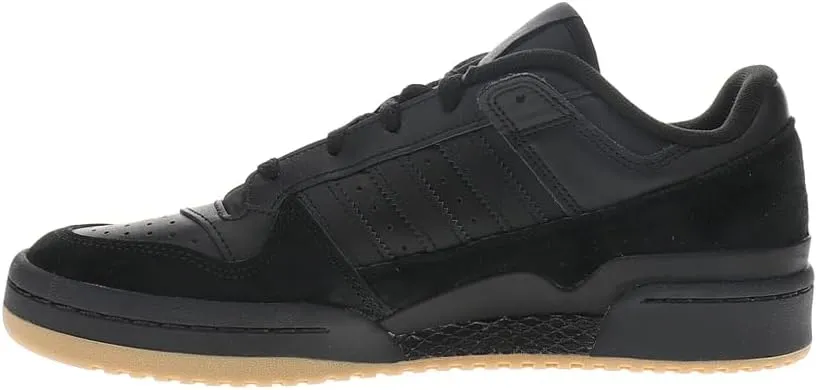 adidas Men's Forum Low Classic Sneaker