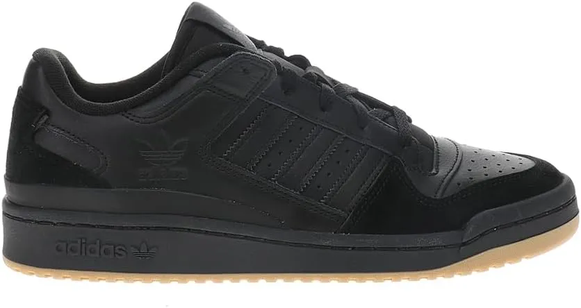 adidas Men's Forum Low Classic Sneaker