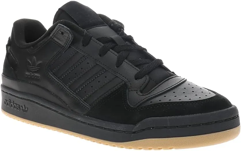 adidas Men's Forum Low Classic Sneaker