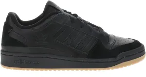 adidas Men's Forum Low Classic Sneaker