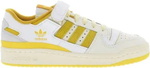 adidas Men's Forum Low Sneaker