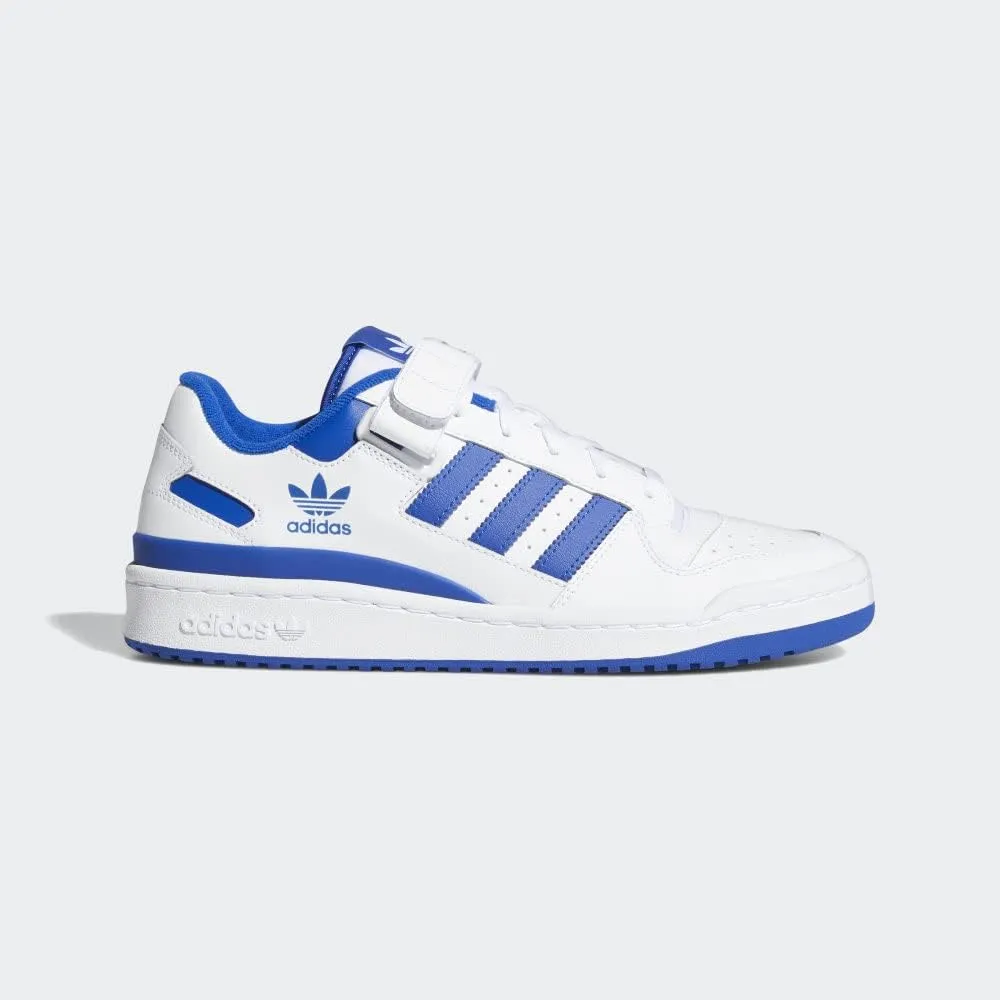 adidas Men's Forum Low Sneaker