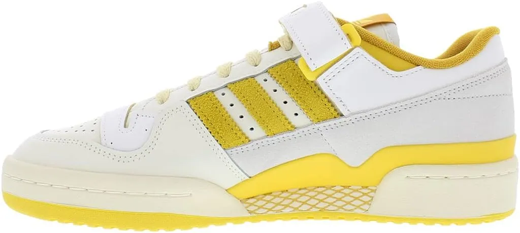 adidas Men's Forum Low Sneaker