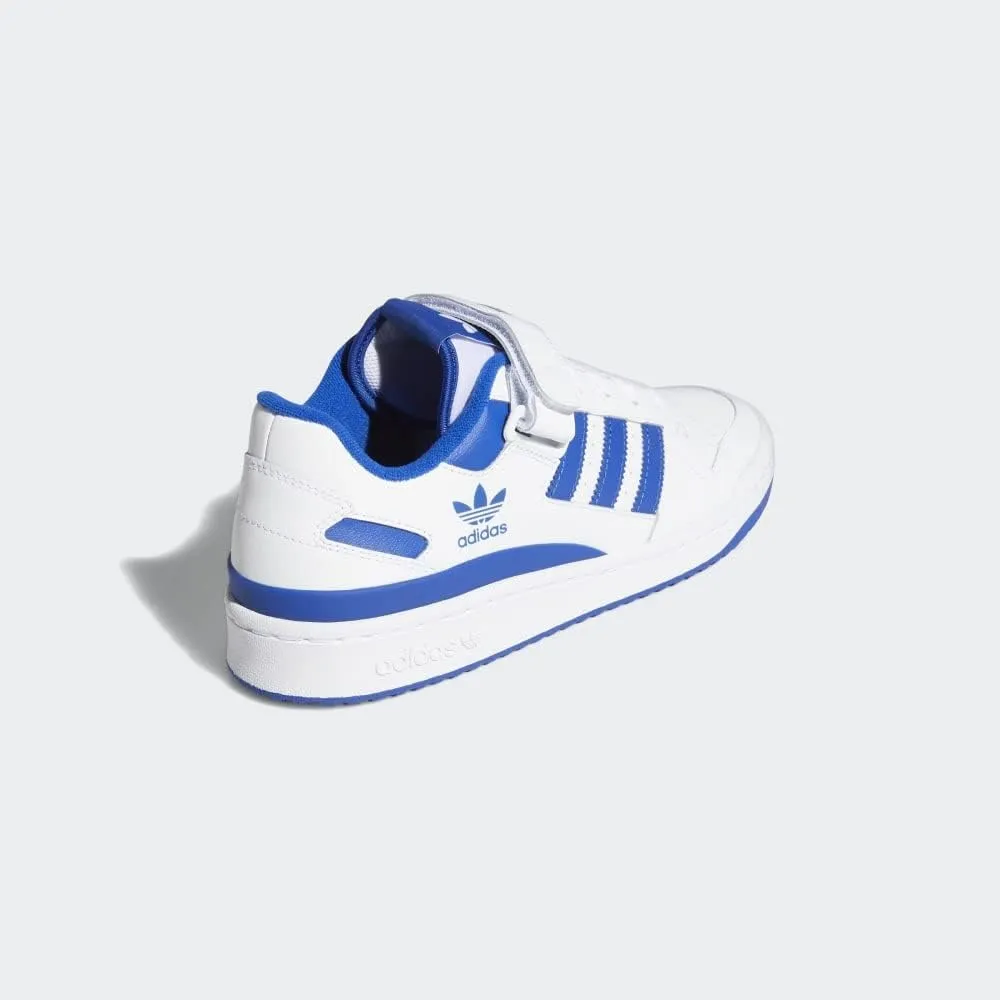 adidas Men's Forum Low Sneaker