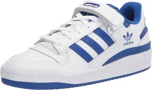 adidas Men's Forum Low Sneaker