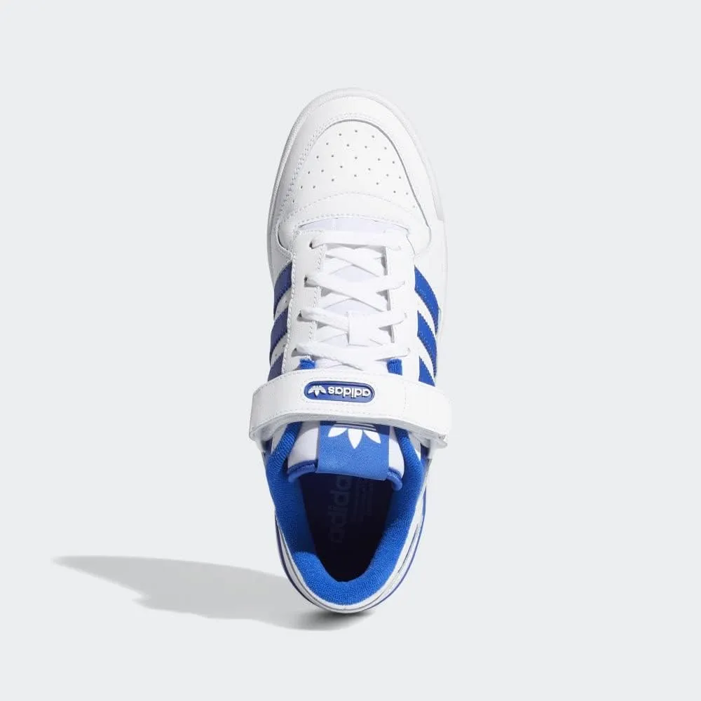 adidas Men's Forum Low Sneaker