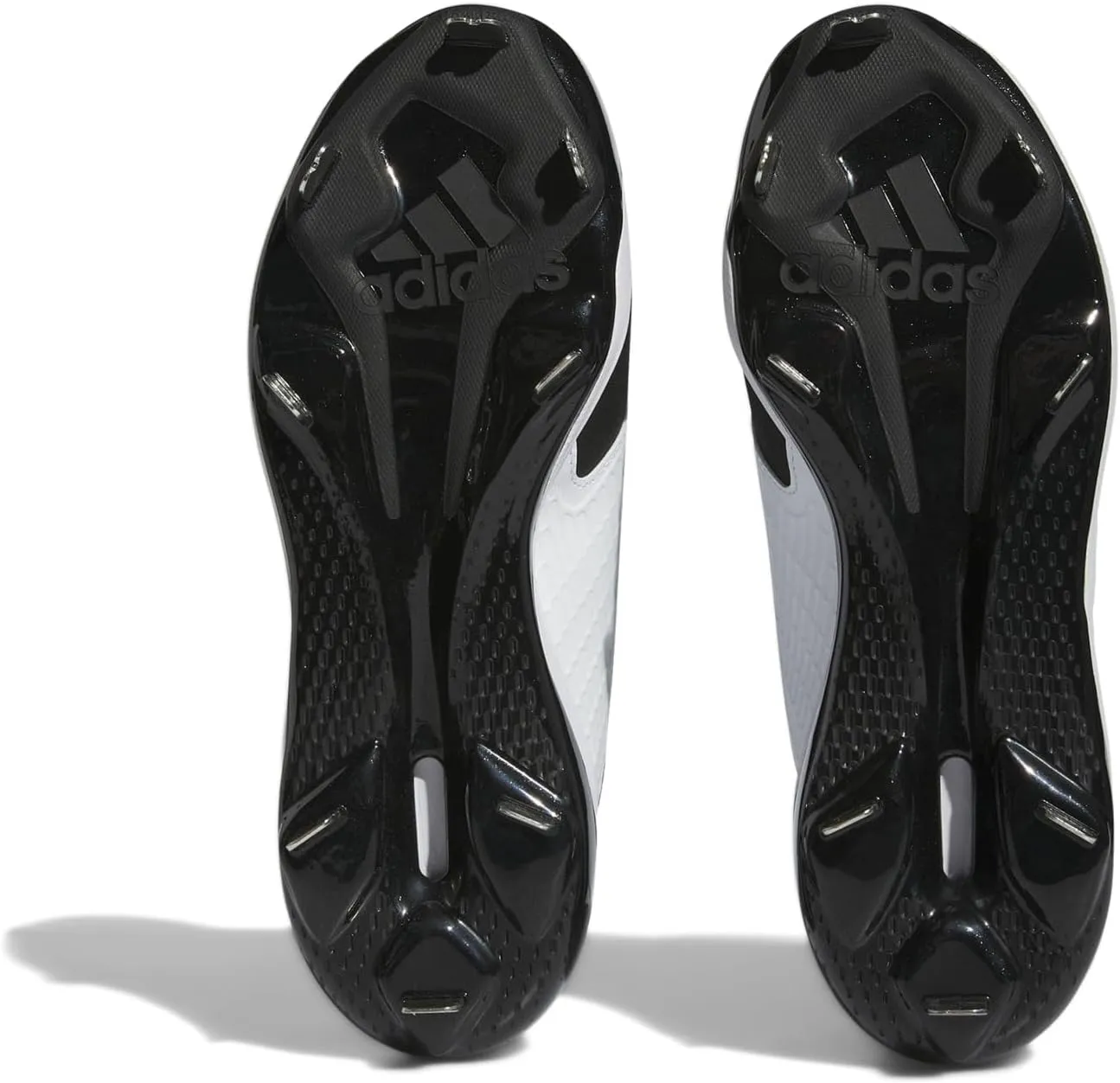adidas Men's Icon 8 Mid Sneaker