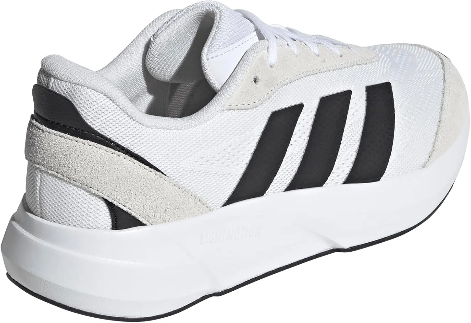 adidas Men's Lightshift Sneaker