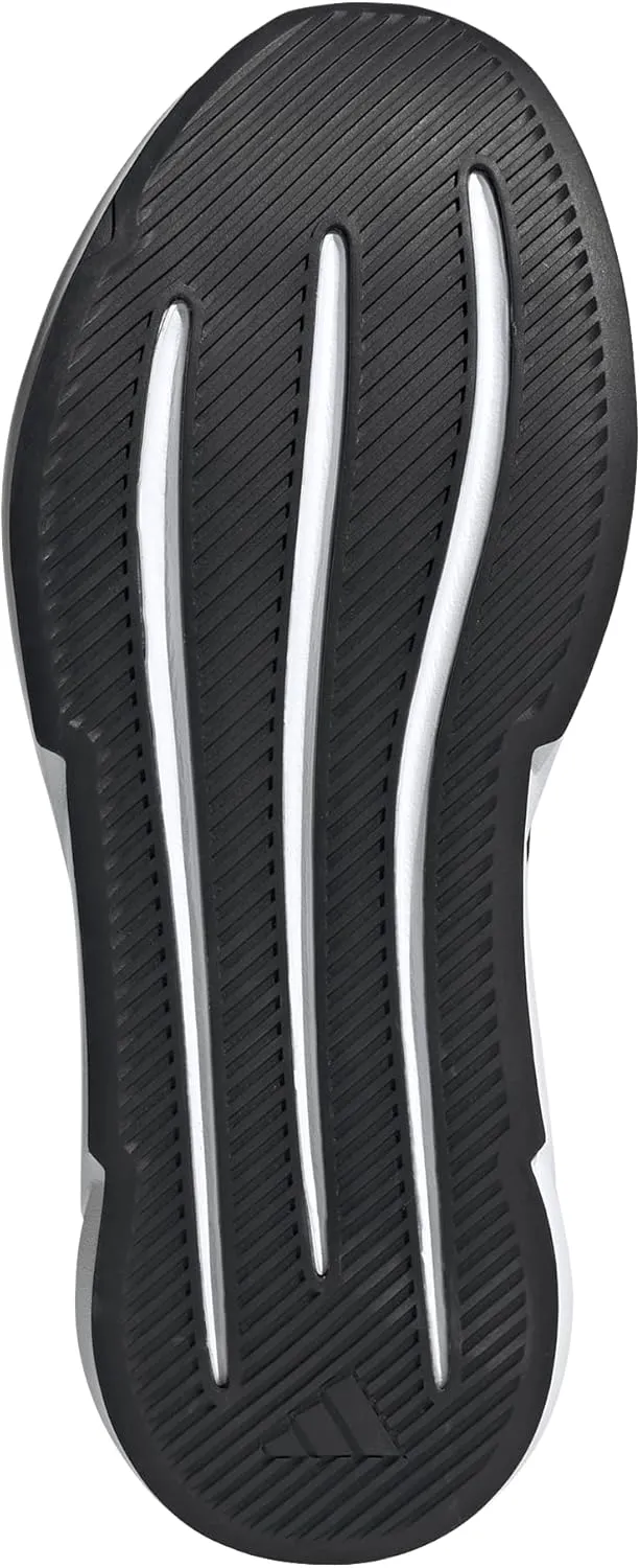adidas Men's Lightshift Sneaker