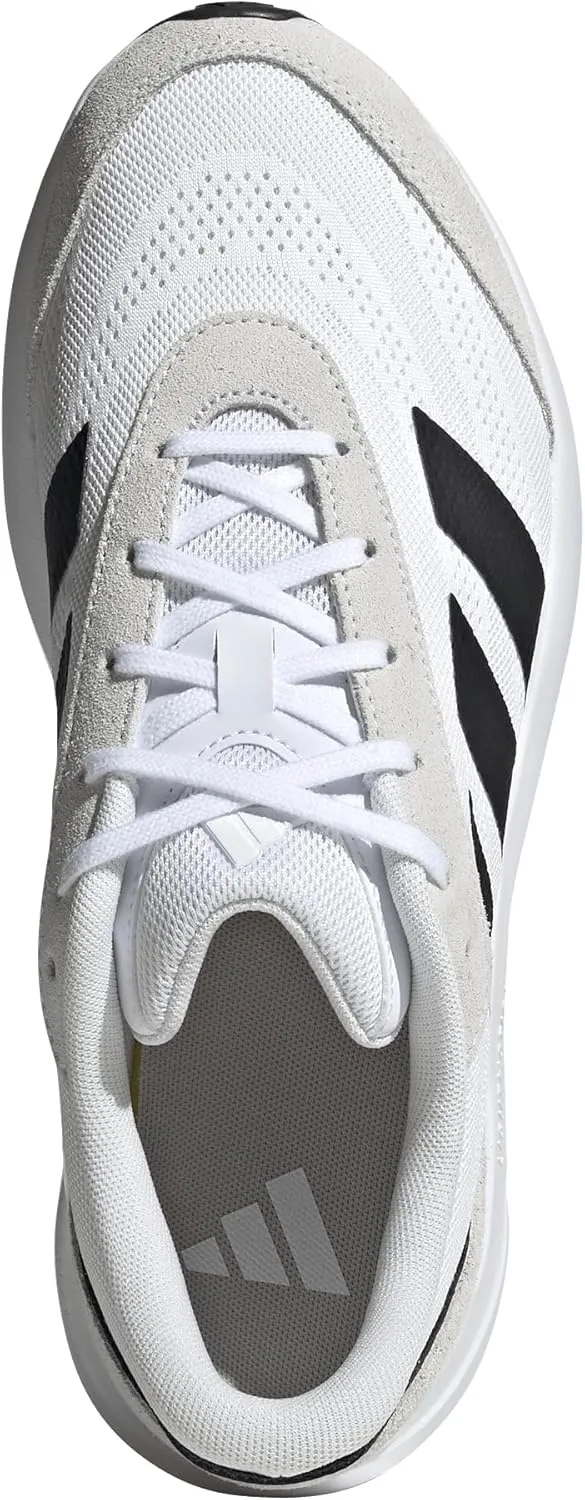 adidas Men's Lightshift Sneaker