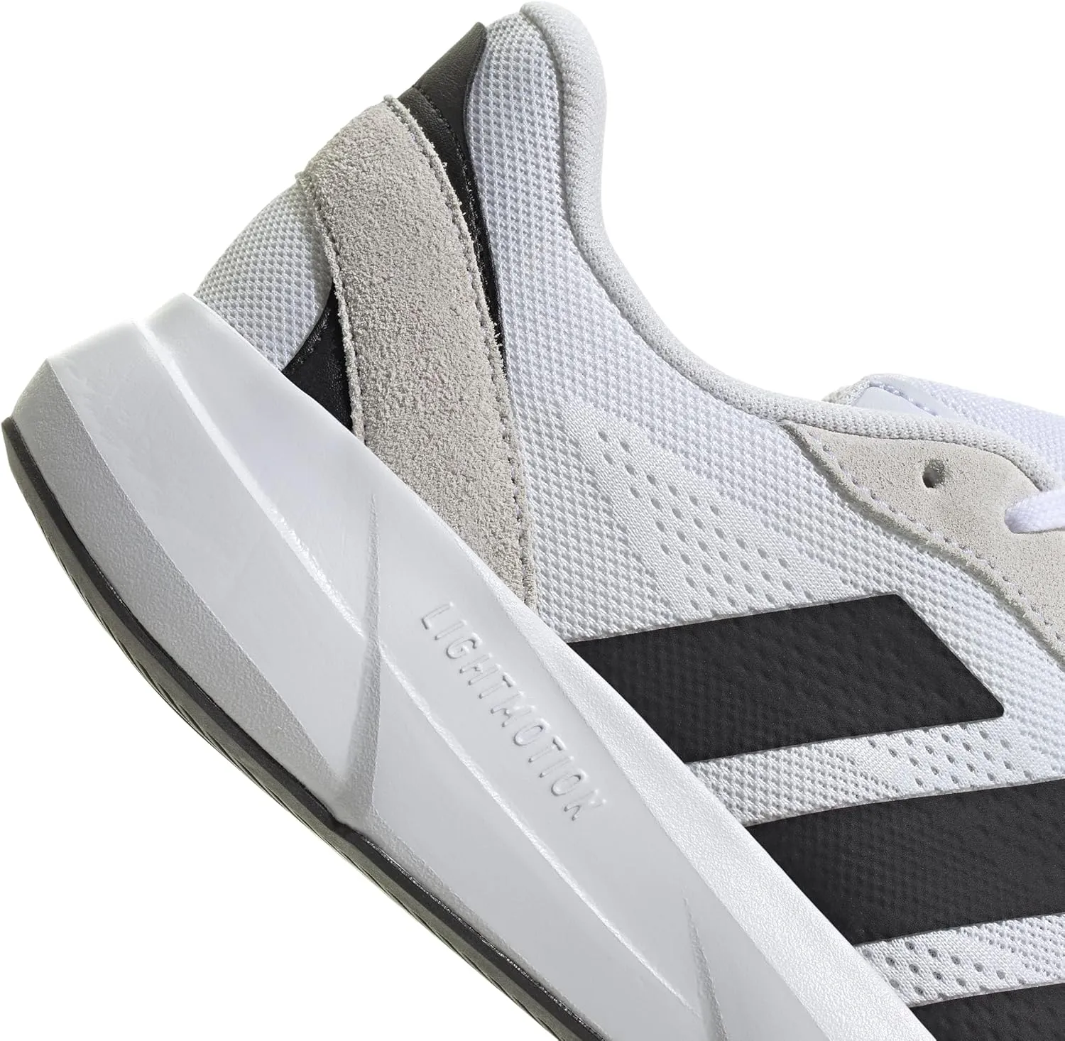adidas Men's Lightshift Sneaker
