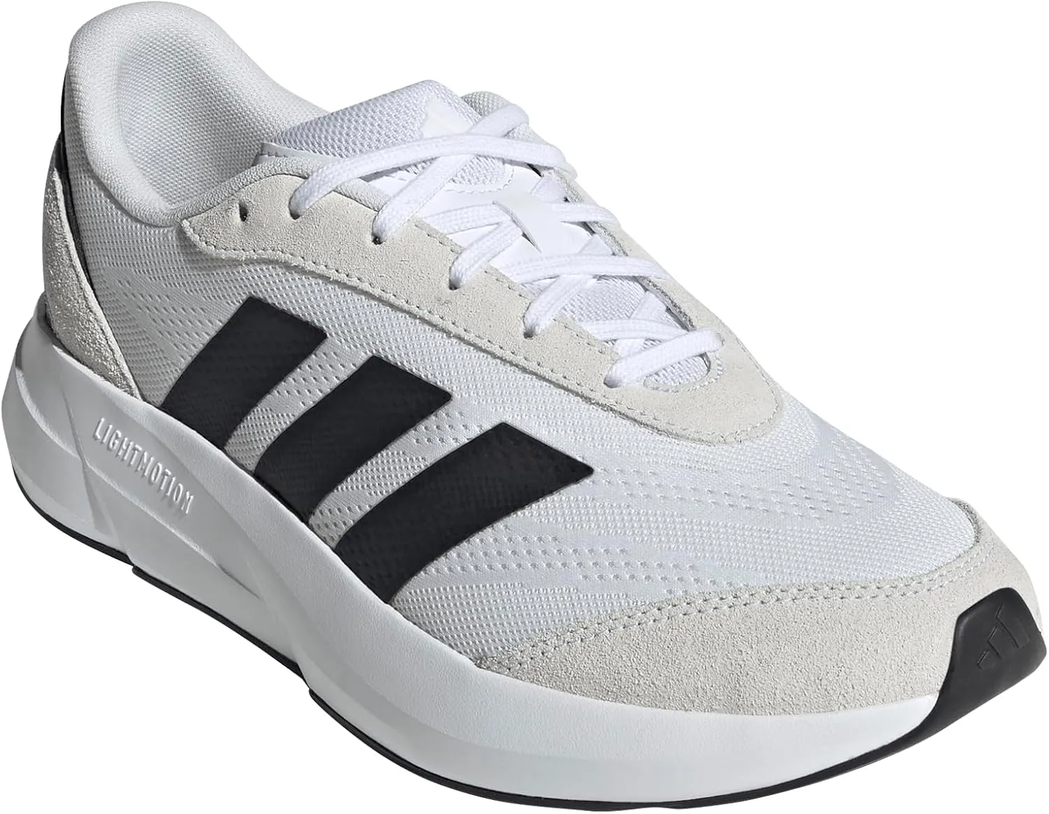 adidas Men's Lightshift Sneaker
