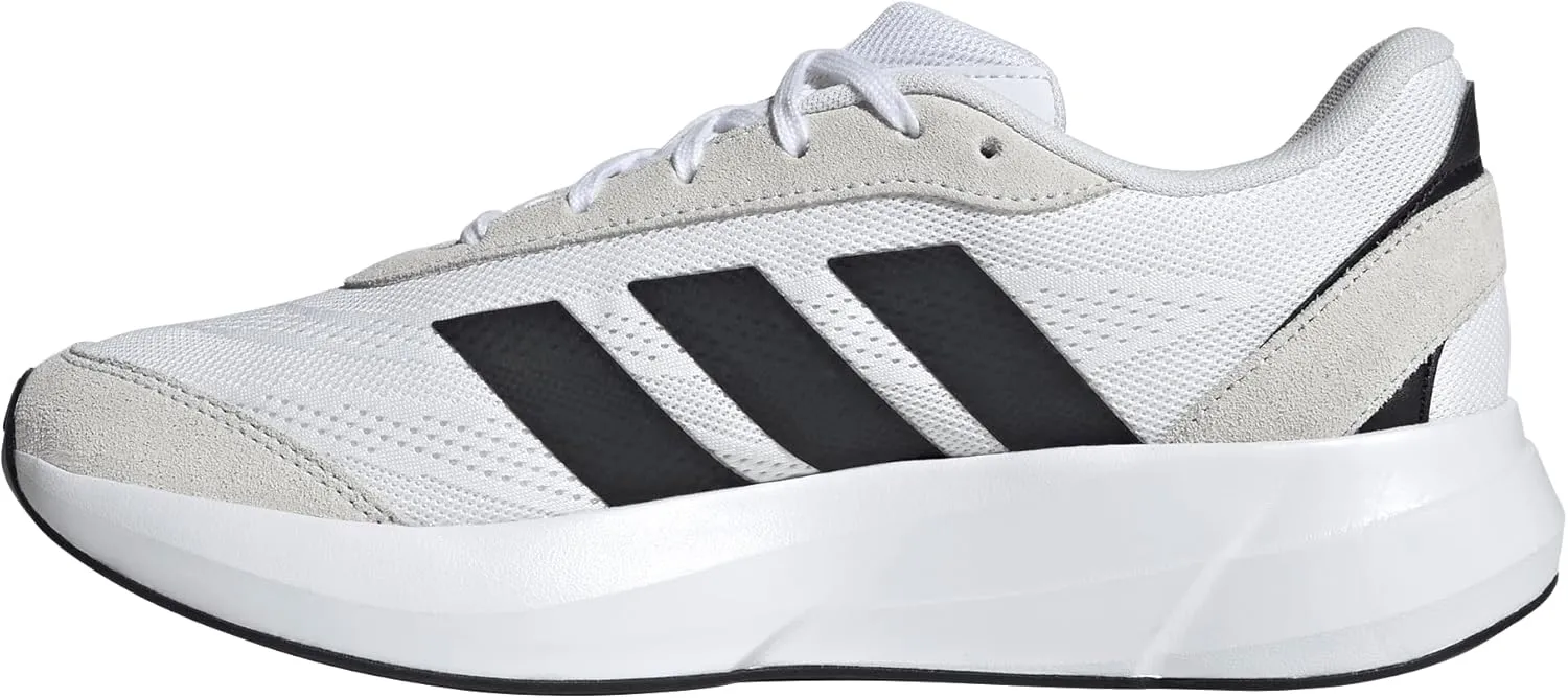 adidas Men's Lightshift Sneaker