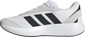 adidas Men's Lightshift Sneaker