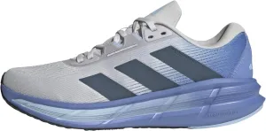adidas Men's Questar 3 Running Sneaker