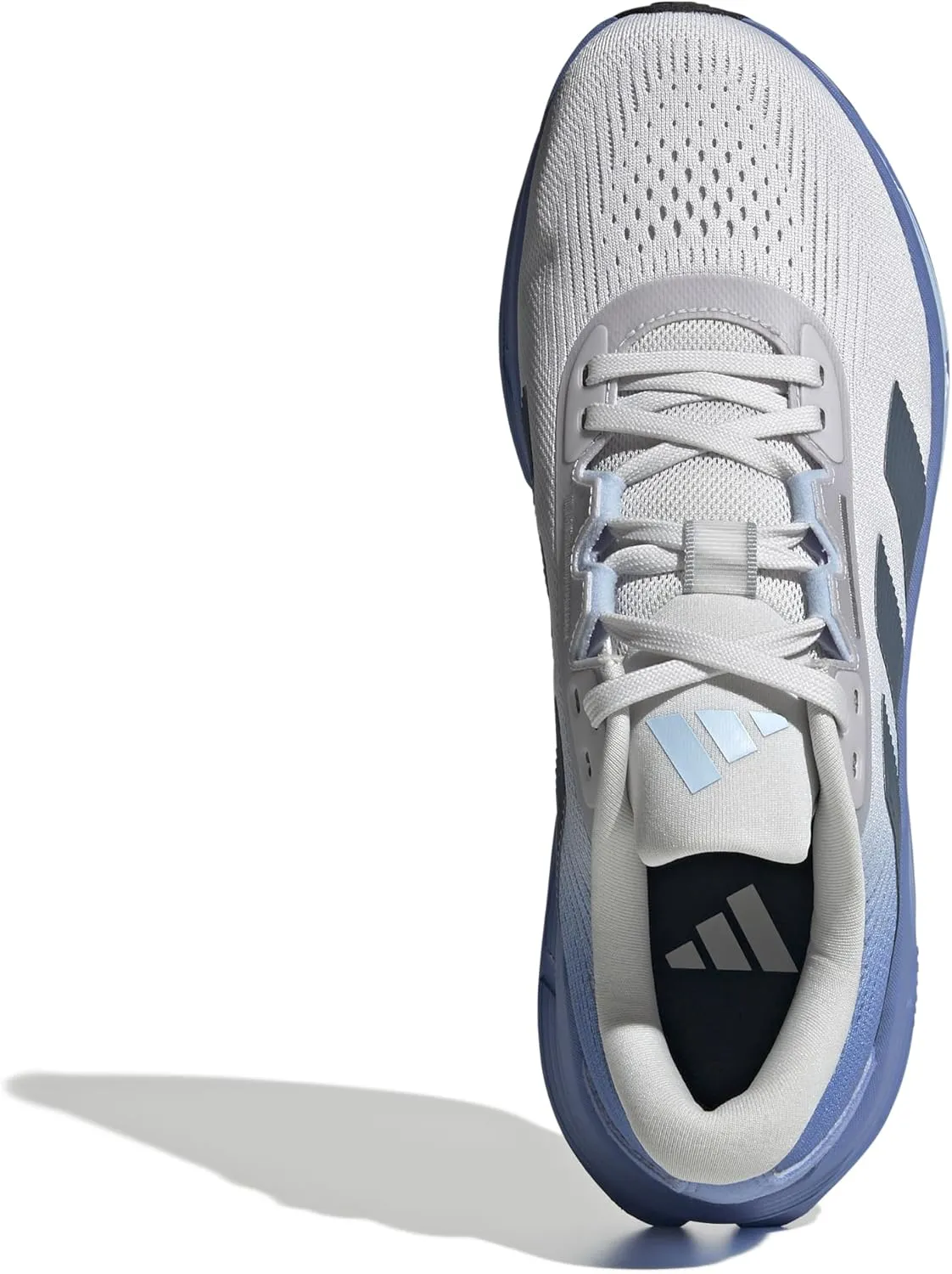 adidas Men's Questar 3 Running Sneaker