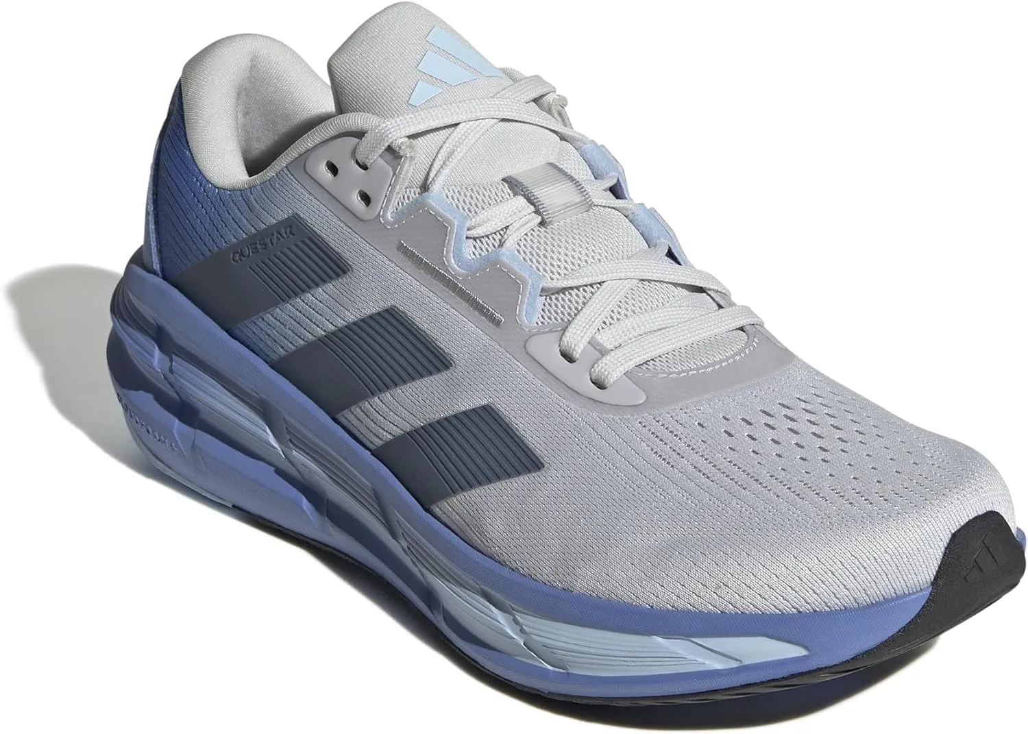 adidas Men's Questar 3 Running Sneaker