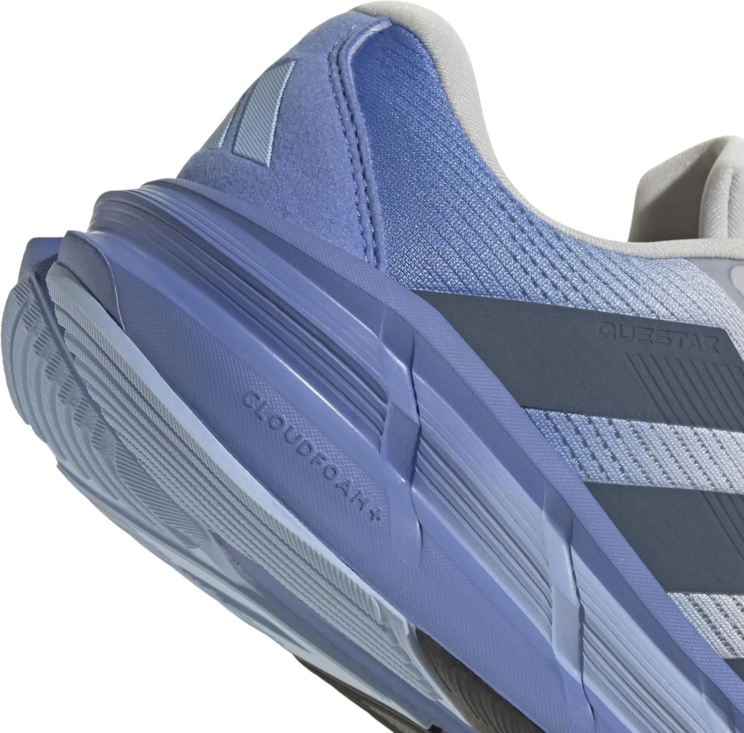 adidas Men's Questar 3 Running Sneaker