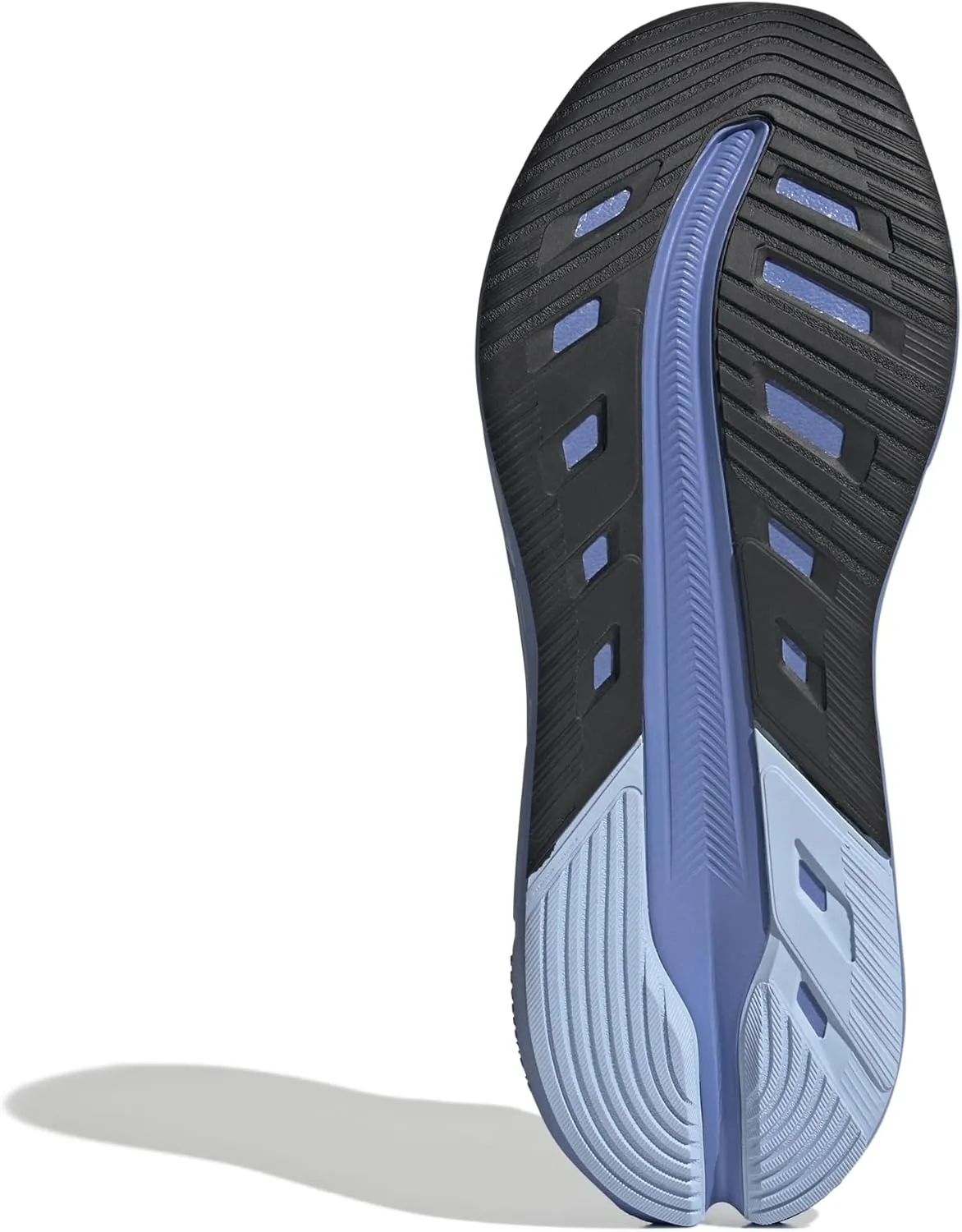 adidas Men's Questar 3 Running Sneaker