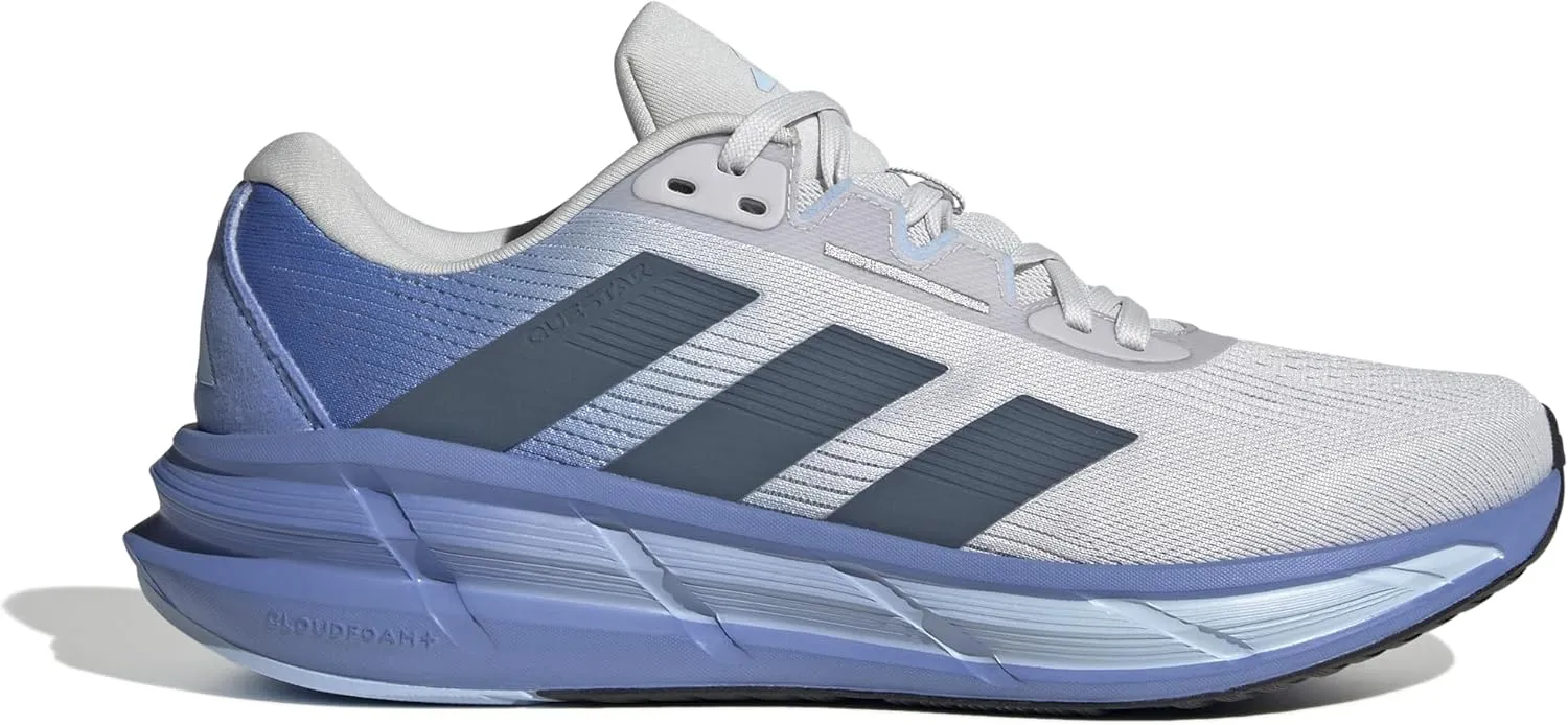 adidas Men's Questar 3 Running Sneaker