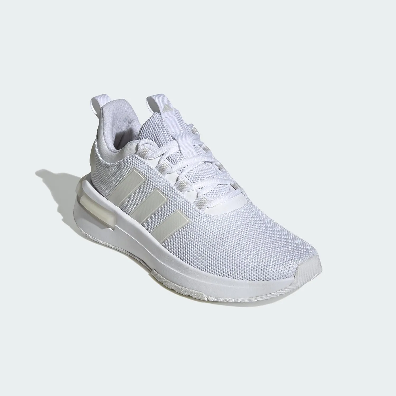 adidas Men's Sneaker